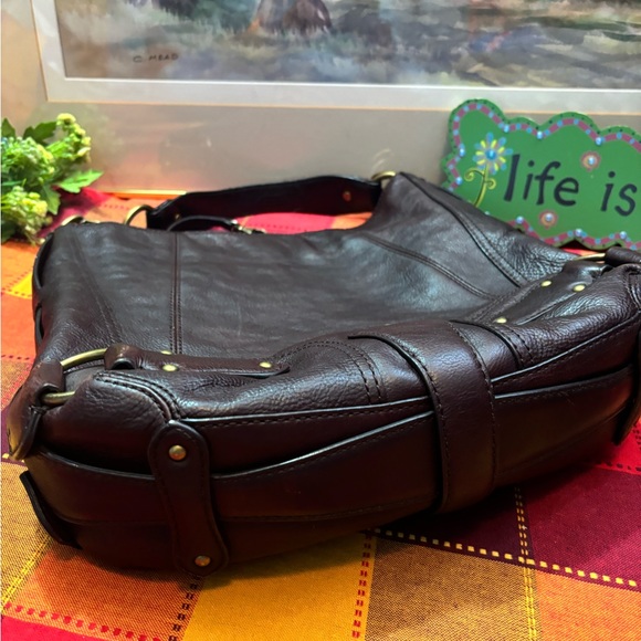 Michael Kors vintage shoulder bag - Picture 10 of 13